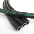 5/8 Inch Nitrile Rubber Fuel Injection Line Rated Hose Sae J30 R7